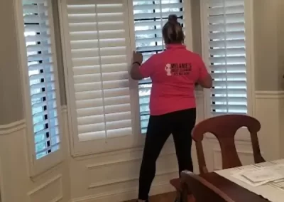 Local Cleaning Company