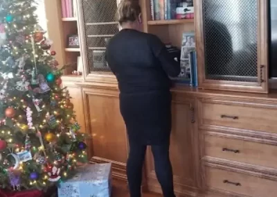 Local Cleaning Contractor