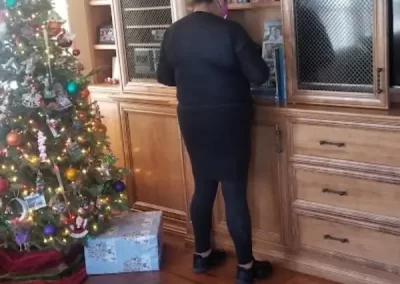 Local Cleaning Specialist