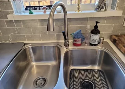 Preferred Cleaning Company