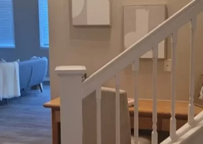 Professional Cleaning Company