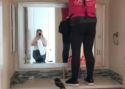 Quality Cleaning Company