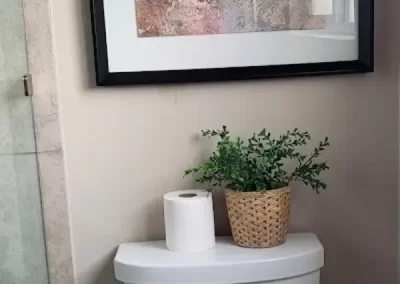 Reliable Cleaning Company