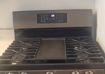 Skilled Cleaning Company