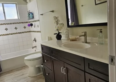 Affordable Cleaning Services