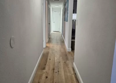 Cleaning Company