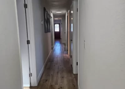 Cleaning Services
