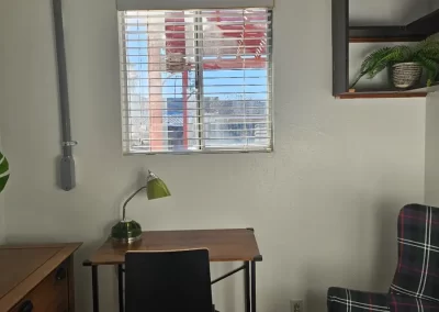 Deep Cleaning Service