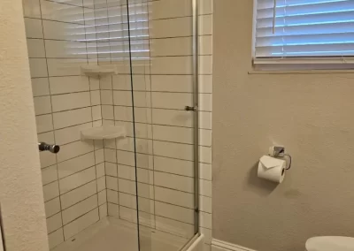Deep Cleaning Services