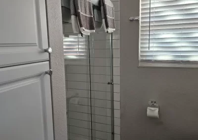 Quality Cleaning Service