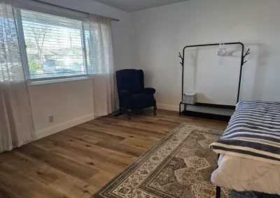 Quality House Cleaning