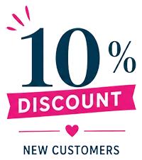Offer Icon