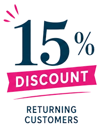 Offer Icon