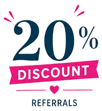 Offer Icon