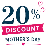 Offer Icon