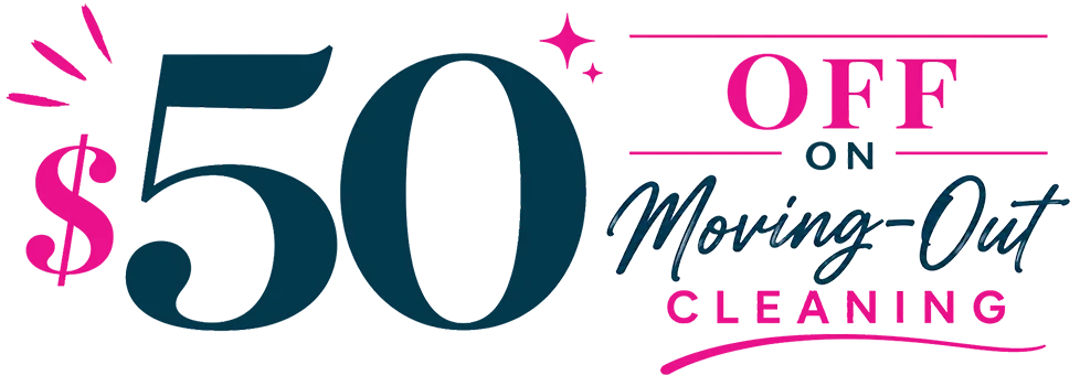 $50 OFF Offer Icon